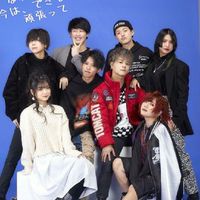 48フォーエイトfan集まれー