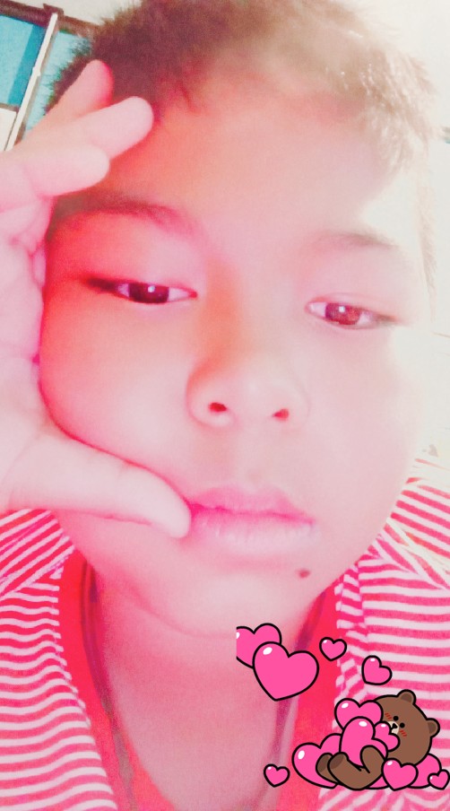 march Ms hfk