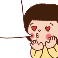あやまる🍀無料副業案内所🍀
