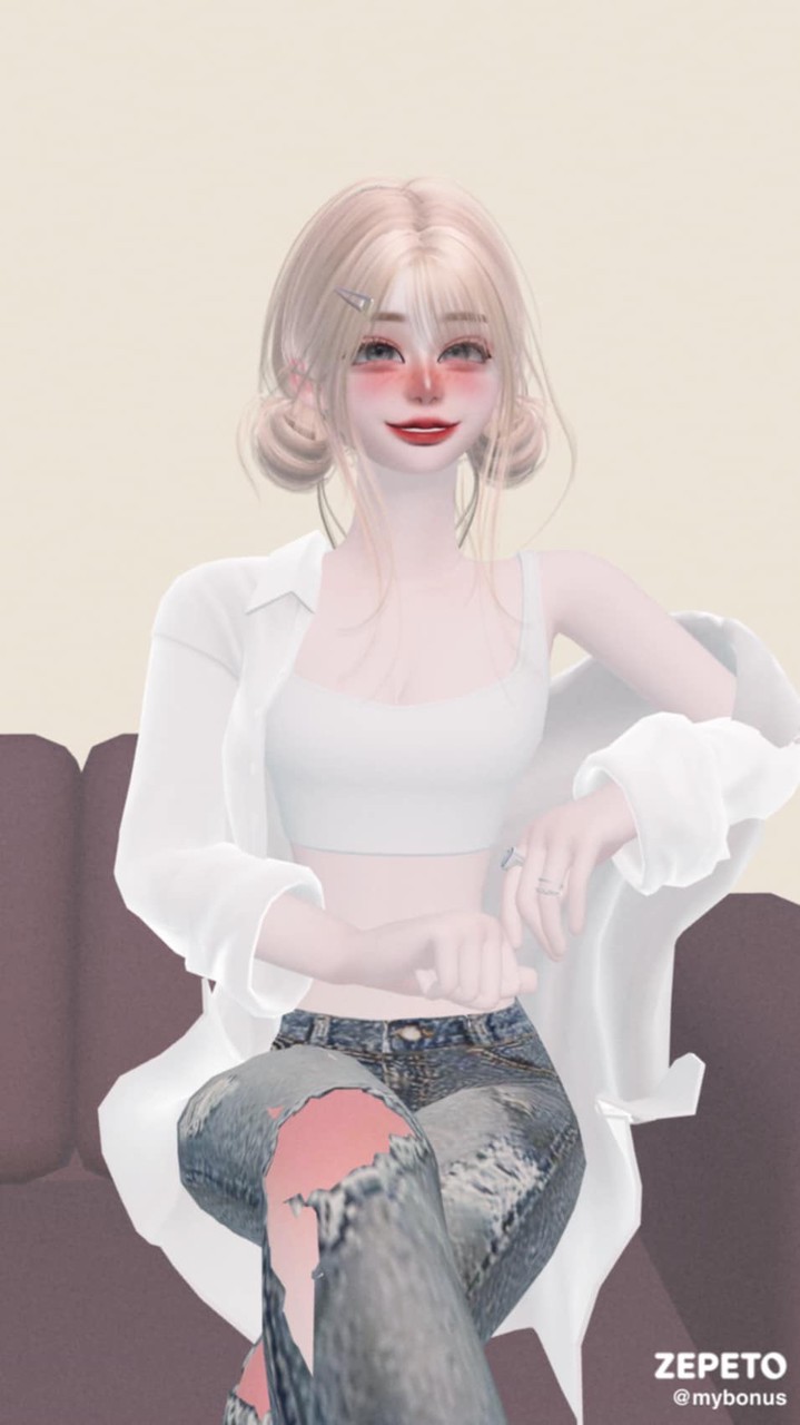 กิจวาดรูปคุณโบนัส