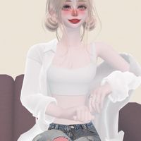 กิจวาดรูปคุณโบนัส