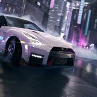 エースレーサーしようぜ！！