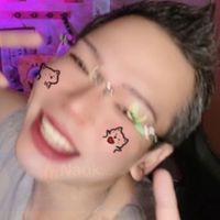 アレックスアオヤギ💖
