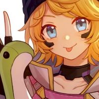 APEXエンジョイ勢雑談部屋！