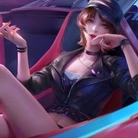 《王牌競速》玩家討論區