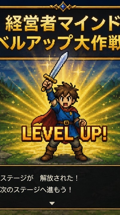 LEVEL99