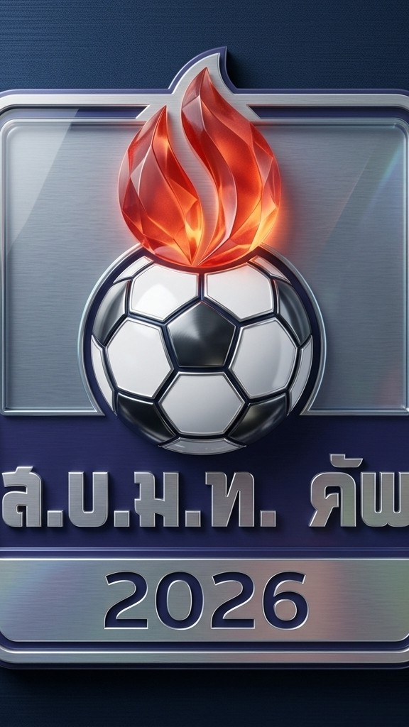 @saatcup2026