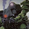 ガンプラ青春