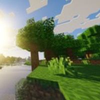呪術廻戦│マイクラ生活鯖