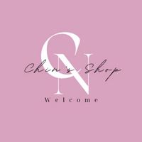 Chin Studio🐻好物尋寶