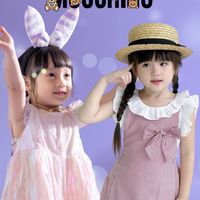 MOSCHINO SELECTION SEASON 40