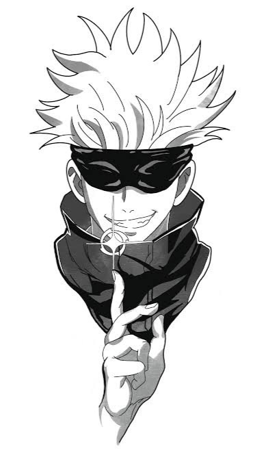 Gojo