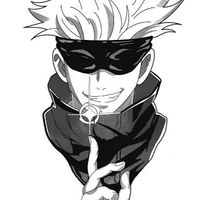 Gojo