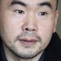 おじさん愛好家の集まり