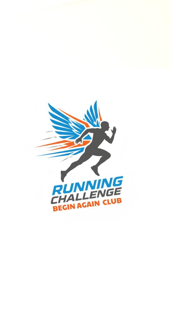 RUNNING Challenge Oct 2025