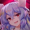 東方ロストワード初心者&エンジョイ勢集まれ〜っ！（雑談可）