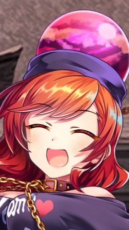 東方ロストワード初心者&エンジョイ勢集まれ〜っ！（雑談可）へかちーらんど！！！