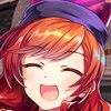 東方ロストワード初心者&エンジョイ勢集まれ〜っ！（雑談可）へかちーらんど！！！