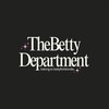 The Betty Department