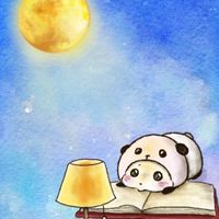 ひとりごと・スタンプ・絵文字