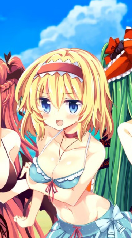 OpenChat フォロワーさん！集まれ！(ロロさん)