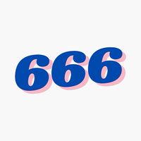666台灣南波萬