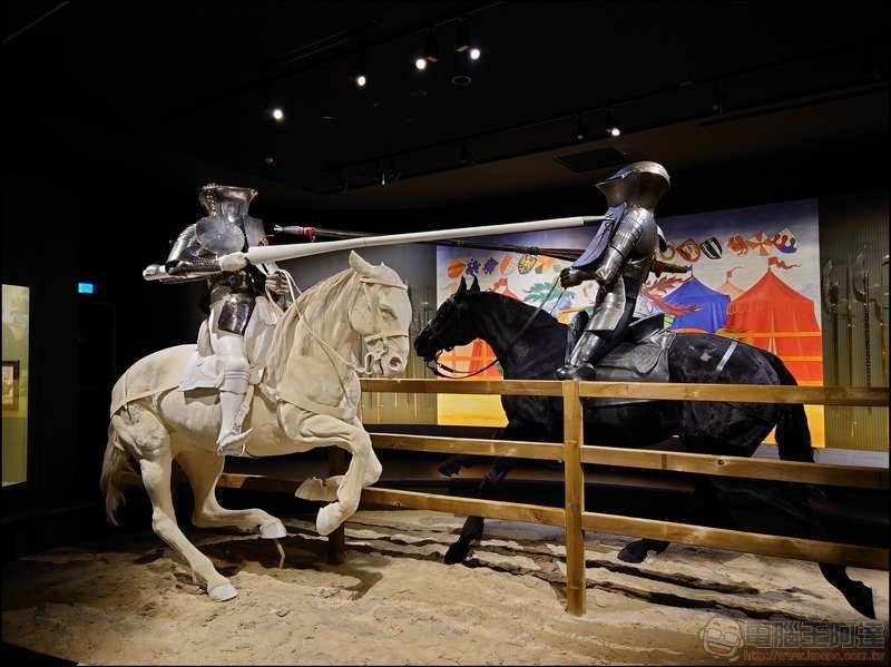 Sony Xperia X1 II 拍攝樣張 - 15