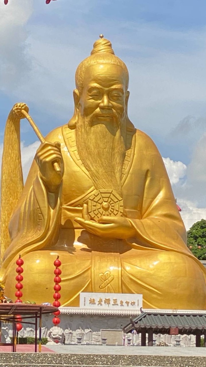 梵唄練習