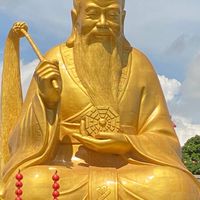 梵唄練習