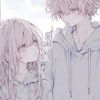みんなで雑談しよ❗️