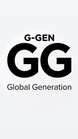 G-GEN