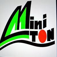 第45回ミニトン全日本