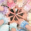 KAWAII LAB.＝LOVEトーク館🐾💭