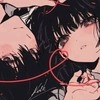 家族ごっこ！！恋愛⭕️メイド⭕️執事⭕️