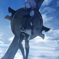 fgo好き集まれ！