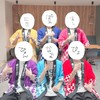 賽子　生理男子パロ　nrkr
