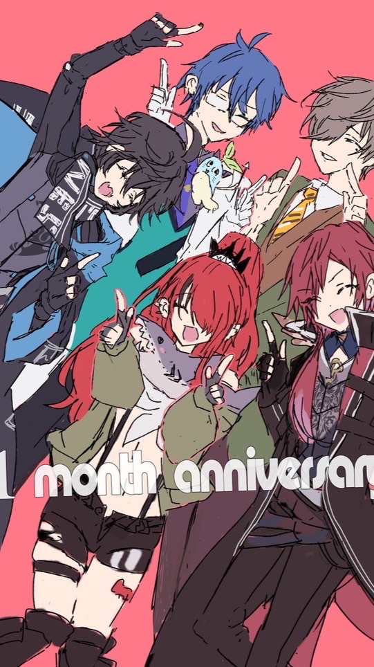 🌈🕒𝒩𝒿𝓈𝟺激緩也⁉️ハント大歓迎✨️✨️‼️‼️