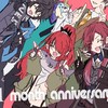 🌈🕒𝒩𝒿𝓈𝟺激緩也⁉️ハント大歓迎✨️✨️‼️‼️