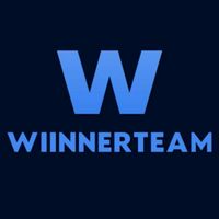 ♾️ LEADER WINNERTEAM ♾️