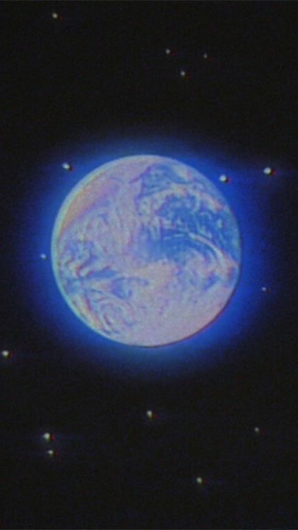 𝗥𝗼𝗹𝗲 𝗽𝗹𝗮𝘆 '𝐀𝐍𝐈𝐌𝐄' / - 🌎