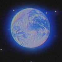 𝗥𝗼𝗹𝗲 𝗽𝗹𝗮𝘆 '𝐀𝐍𝐈𝐌𝐄' / - 🌎