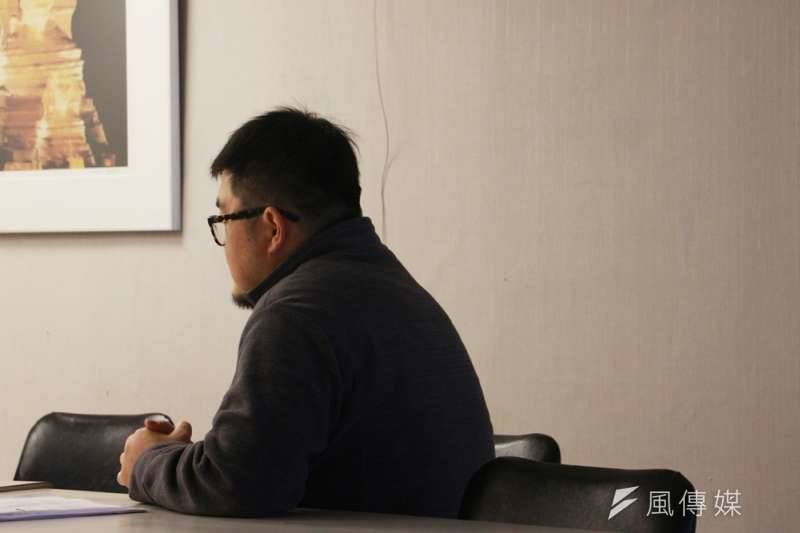 [問卦] 媽媽嘴案 金紙店老闆娘睡的好嗎