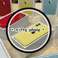 • ร้านนีต้า phone📱💯