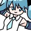 勉強部屋(ボカロ好き多め)