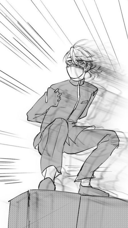 ケーキバース‼️ててご衣装別‼️激緩也ハント‼️