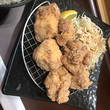 鶏三和 LUCUA大阪店のundefinedに実際訪問訪問したユーザーunknownさんが新しく投稿した新着口コミの写真