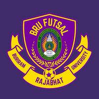 BRU Futsal 2568