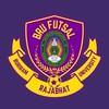 BRU Futsal 2568