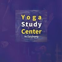 Yoga Study Center in Taichung