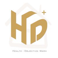 好動生活家+🏠｜員林健身